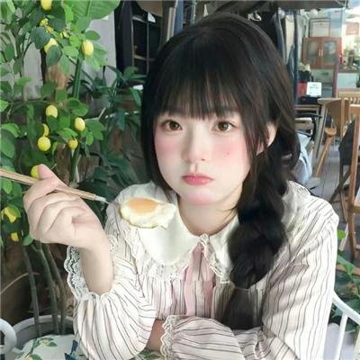 一闪一闪 扑通扑通