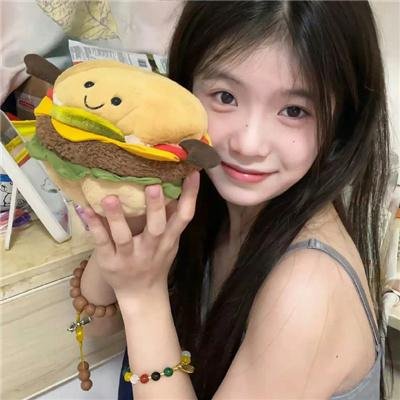 燃烧的亡魂