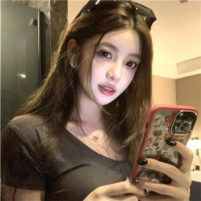 父亲是棵树