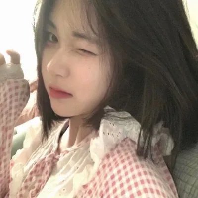 失明的耶稣