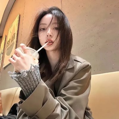 玫瑰皇后
