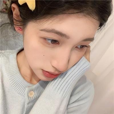 告别单身