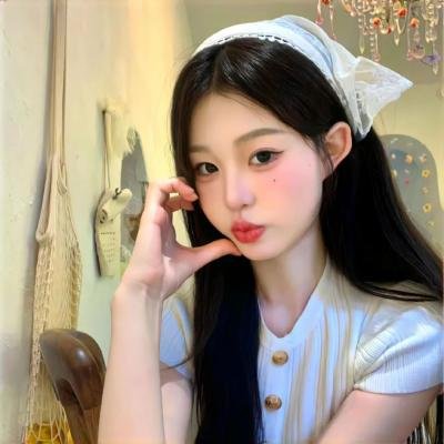 无论如何我爱你
