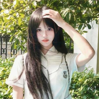财富、年轻和美貌