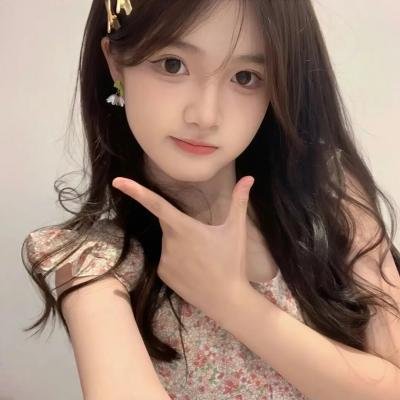 金装律师第一季