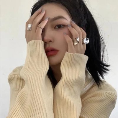 村曲悠扬