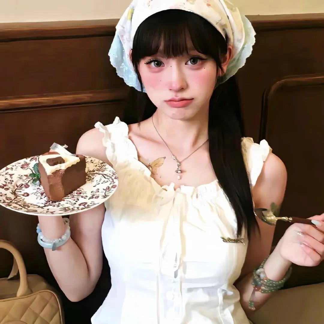我疯狂的土耳其婚礼