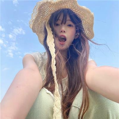 朝5晚9：帅气和尚爱上我
