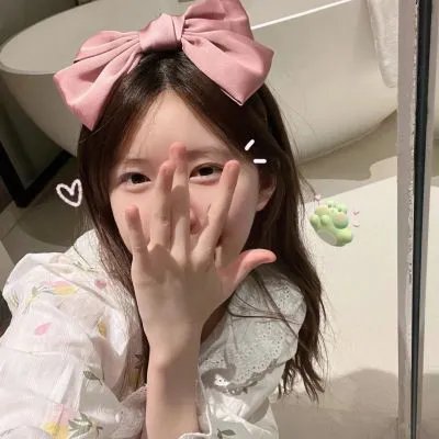 功夫好小子
