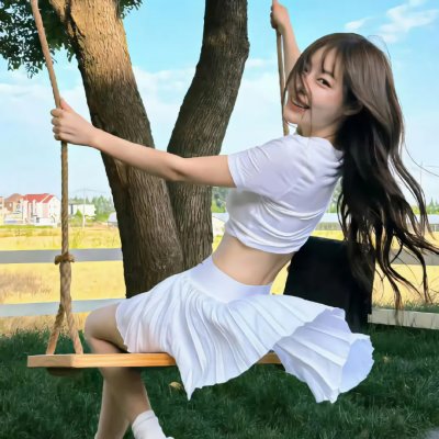 莫札特与鲸鱼：真爱相依