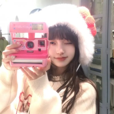 非常母亲