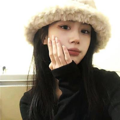 汪星人的秘密第一季