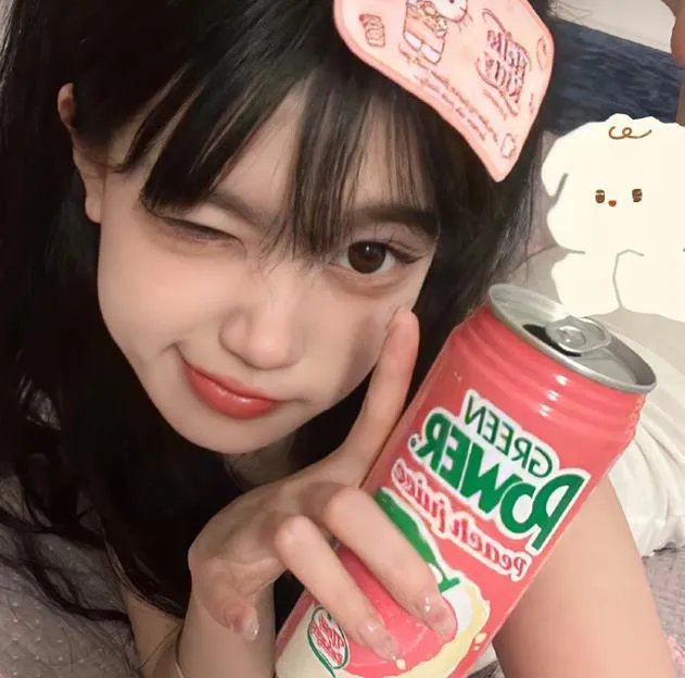 杨光的快乐生活3