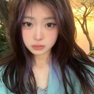 妈妈，你在哪里