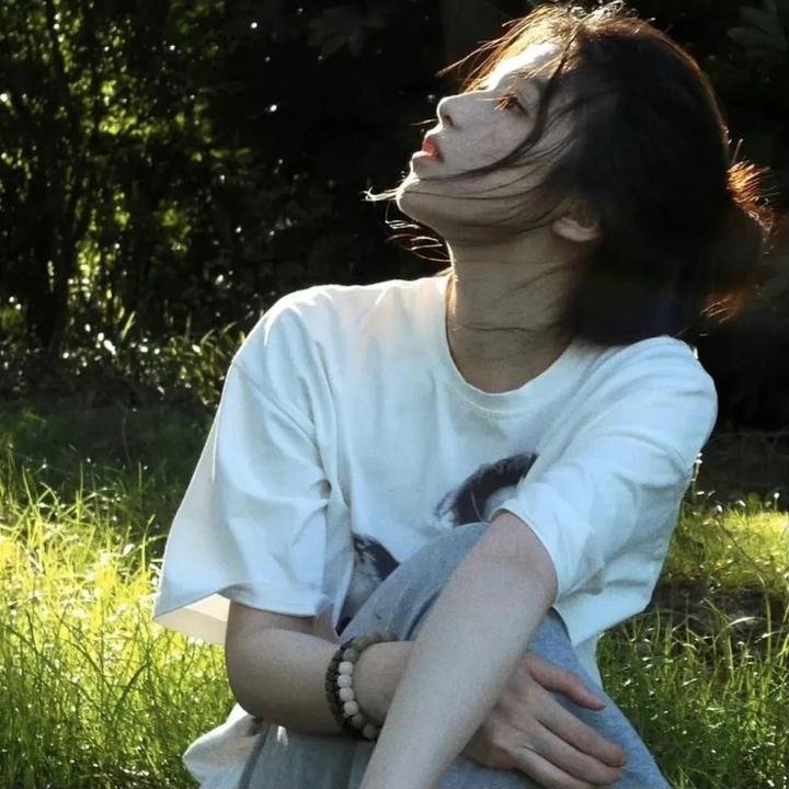 我无罪