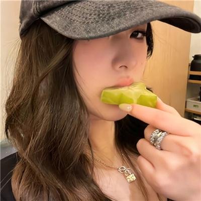 最强大脑第十季