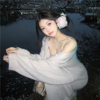 护士的征婚