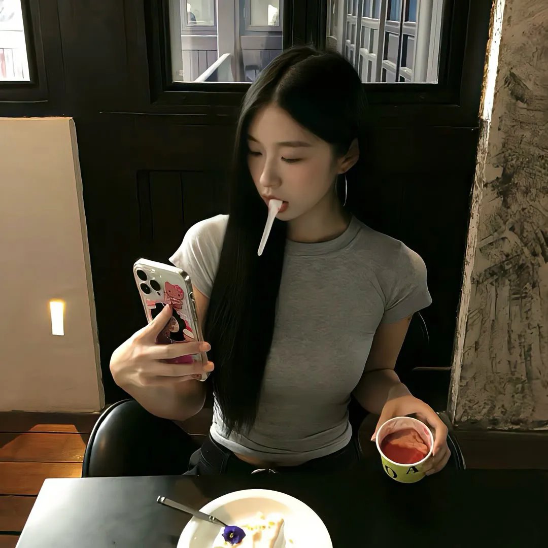 83年春假