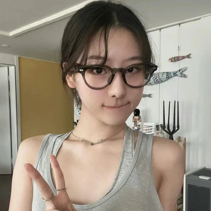捣乱的三网客