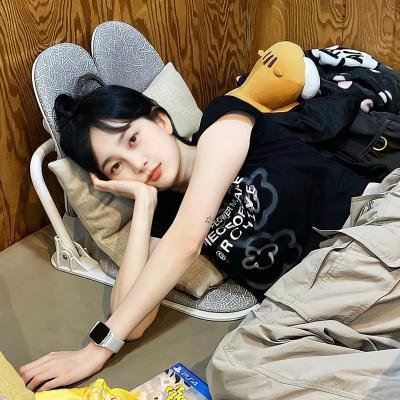 寻找多莉·帕顿